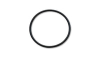 Replacement Vibrant Performance 11491R O-Ring