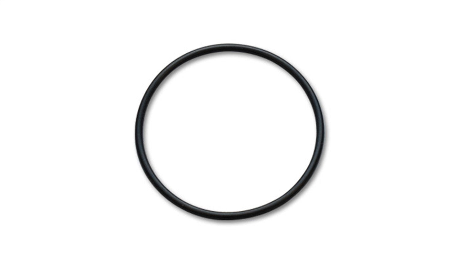 Replacement Vibrant Performance 11491R O-Ring