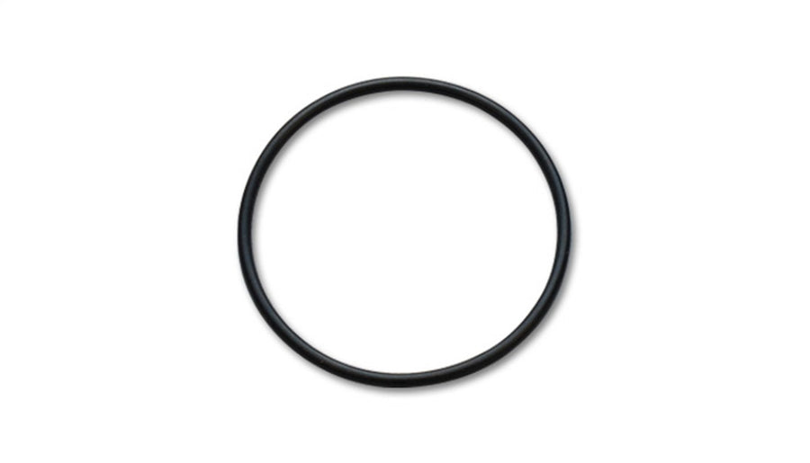Replacement O-Ring Vibrant Performance 11490R