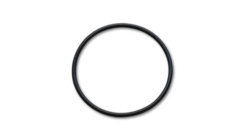 Replacement O-Ring Vibrant Performance 11490R