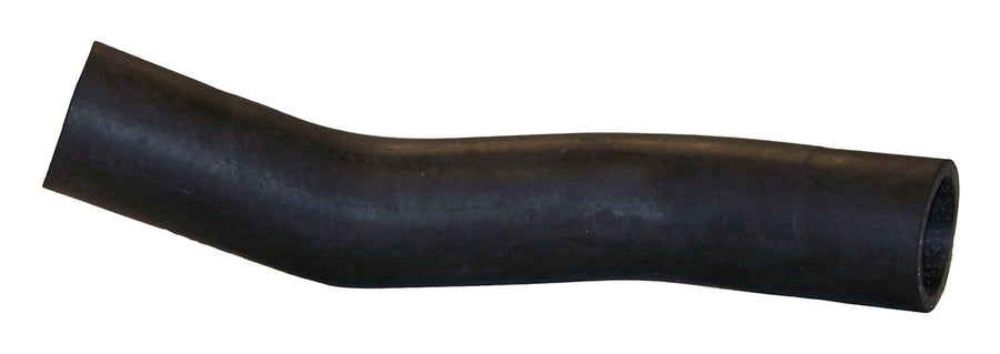 Upper Crown Automotive 55037903AA Radiator Hose
