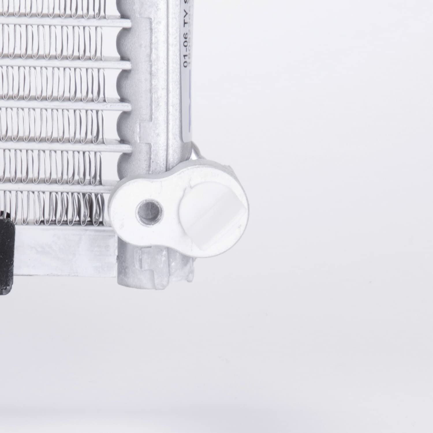 A/C TYC CONDENSER - 3042