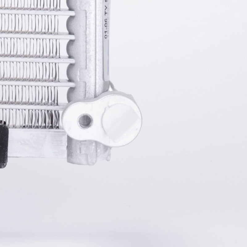 A/C TYC CONDENSER - 3042