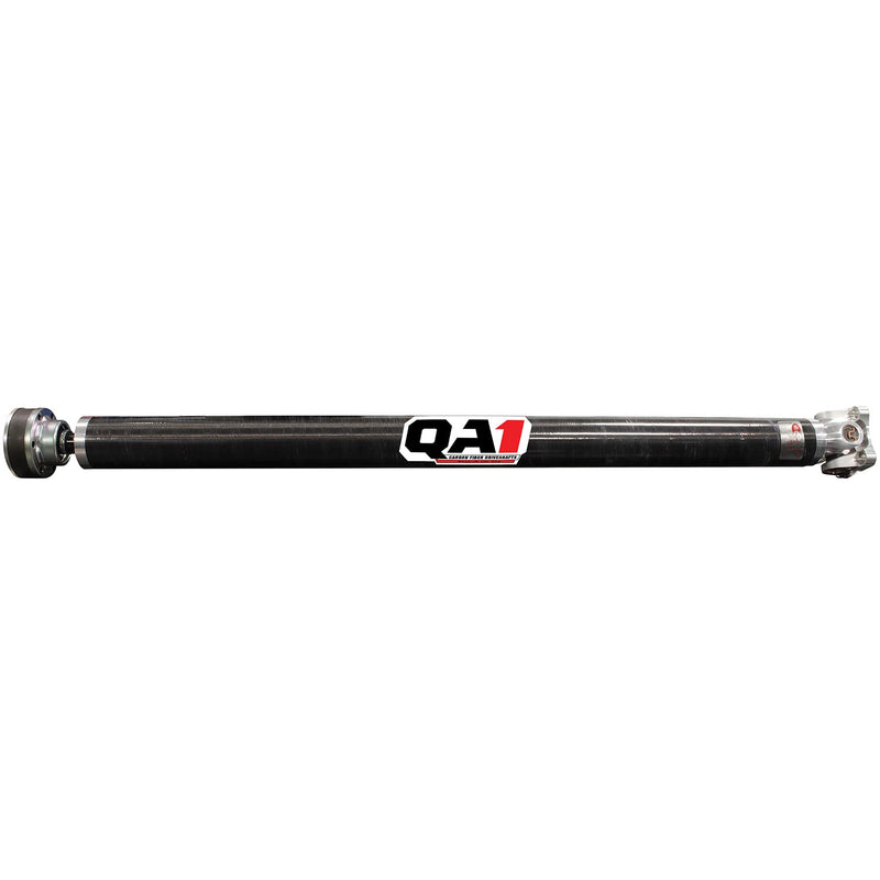 Driveshaft Carbon Fiber for 15-18 Ford Mustang GT350 (SFI) by QA1