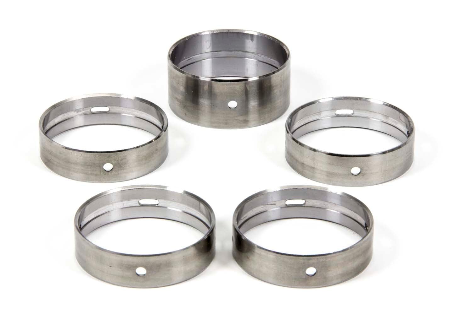 Clevite SH-1999S Clevite Engine Camshaft Bearing Set