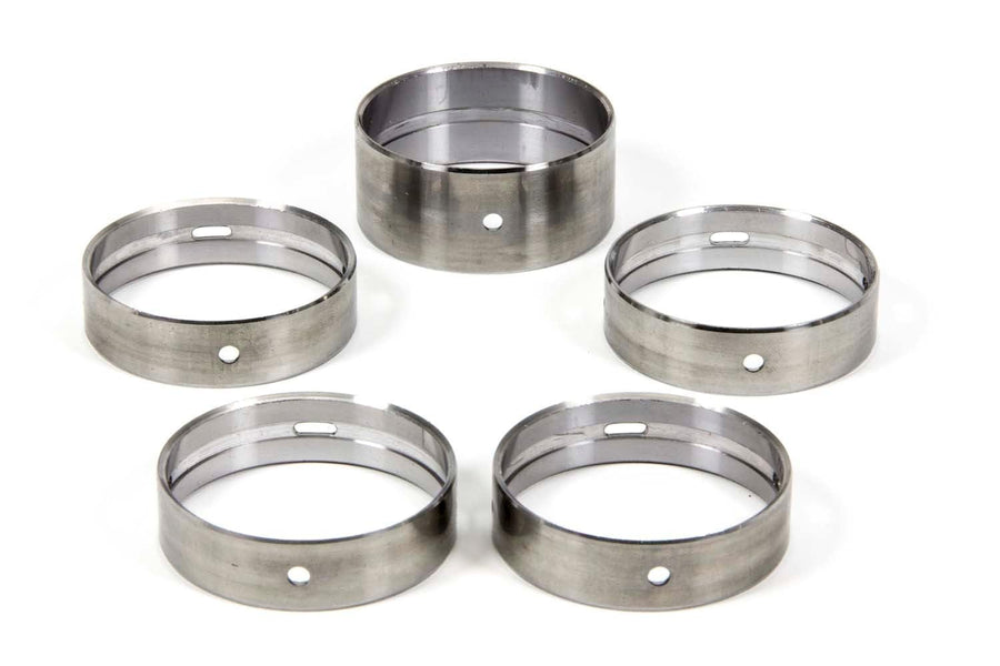 Clevite SH-1999S Clevite Engine Camshaft Bearing Set