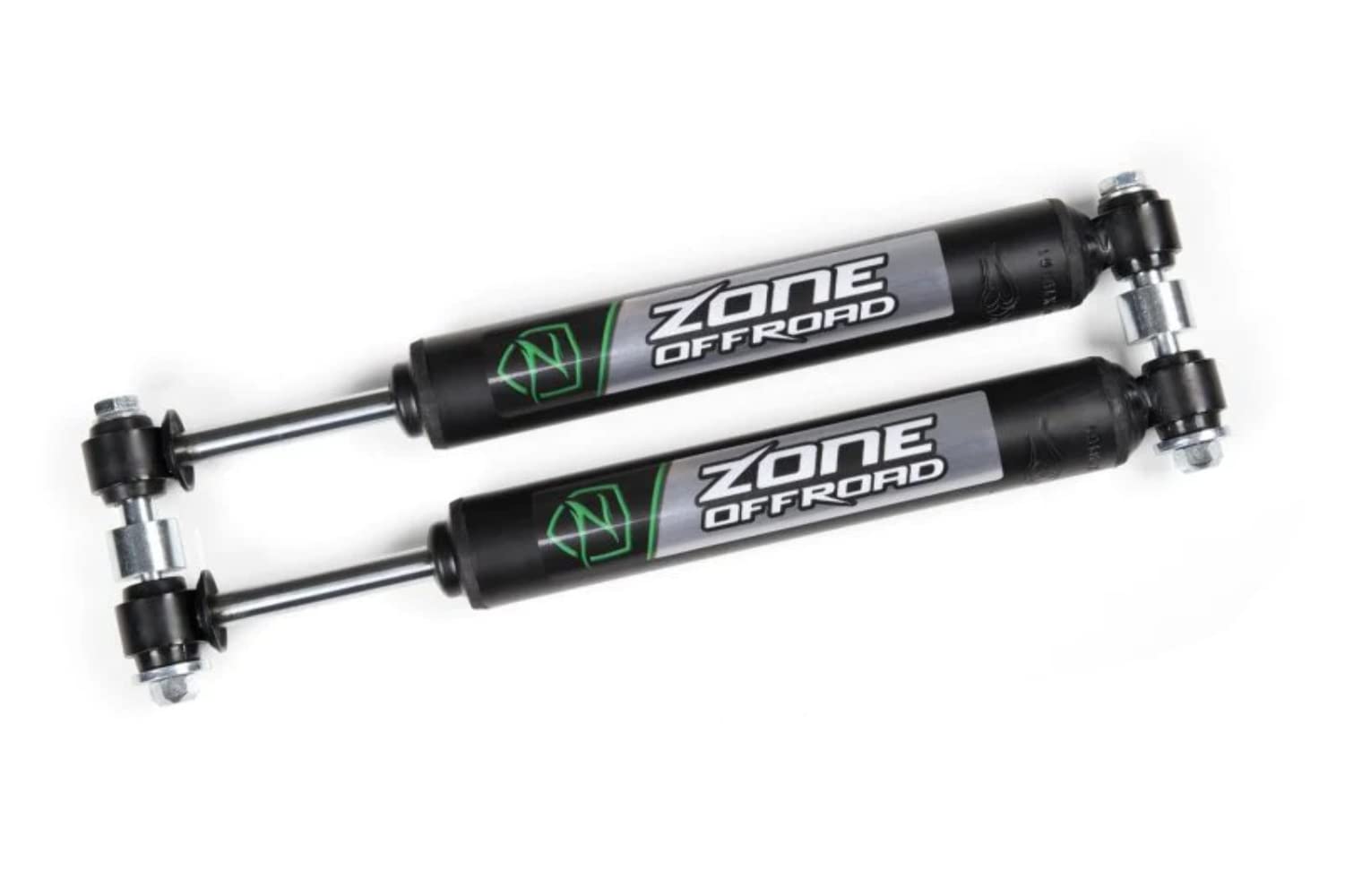 Steering Stabilizer Zone Offroad ZON7250