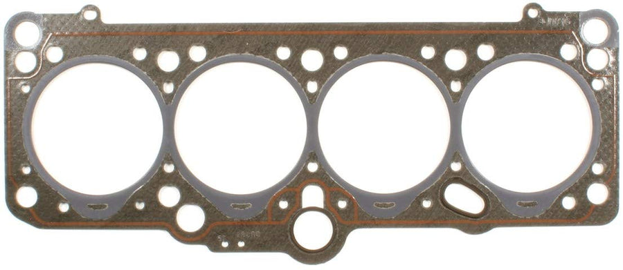 Engine Cylinder Head Gasket MAHLE 54436