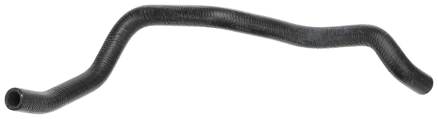 Premium Gates Molded Heater Hose 19207