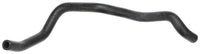 Premium Gates Molded Heater Hose 19207