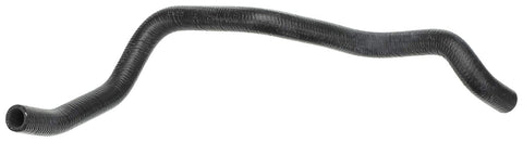 Premium Gates Molded Heater Hose 19207