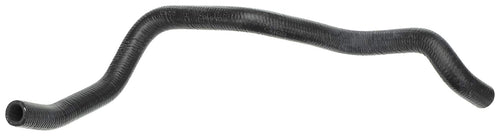 Premium Gates Molded Heater Hose 19207