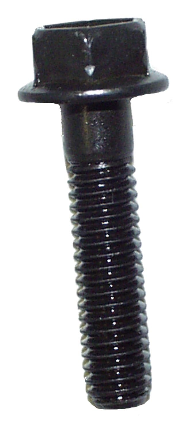 Rocker Arm Crown Automotive Pivot Bolt
