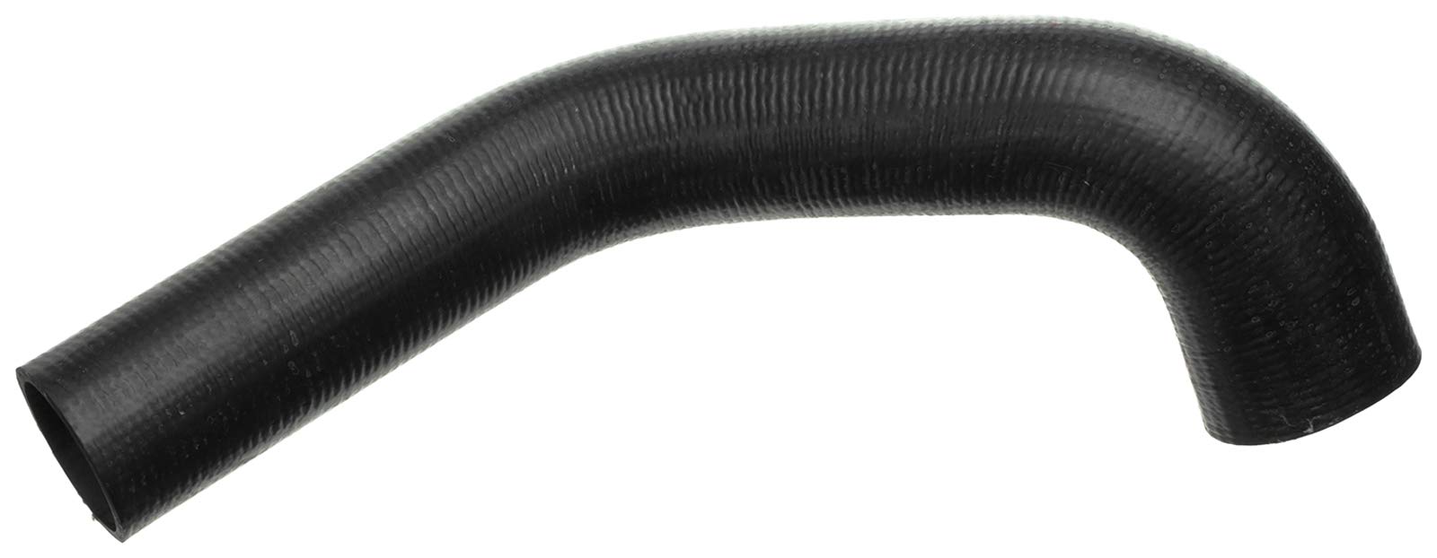 Premium Gates Molded Coolant Hose 23176