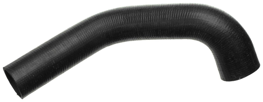 Premium Gates Molded Coolant Hose 23176