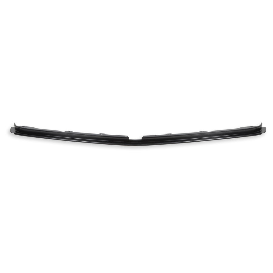 Classic Trucks Holley 04-362 GMT400 Front Bumper Filler Panel - Center