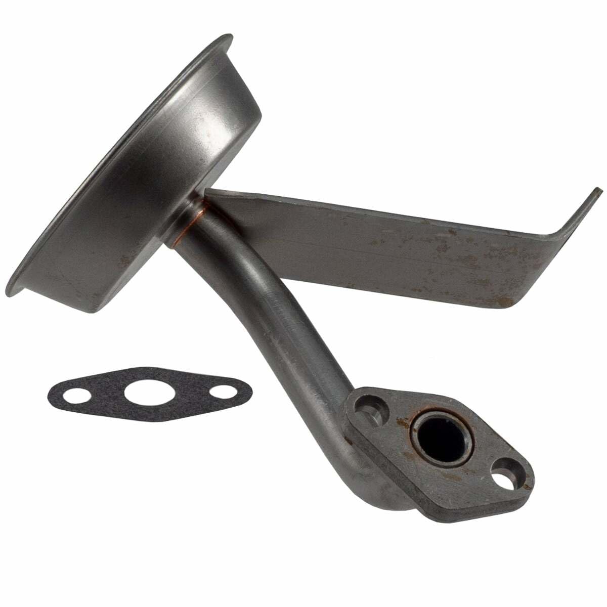 187S Melling Oil Pump Screen