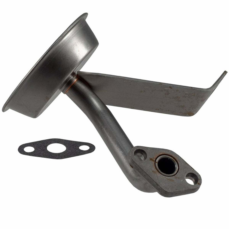 187S Melling Oil Pump Screen