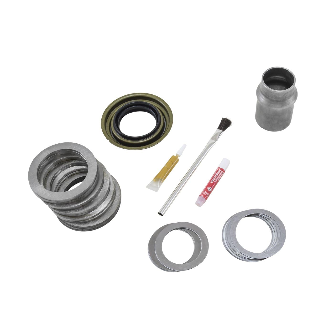 Yukon Install Minor kit for Dana 44-HD Differential