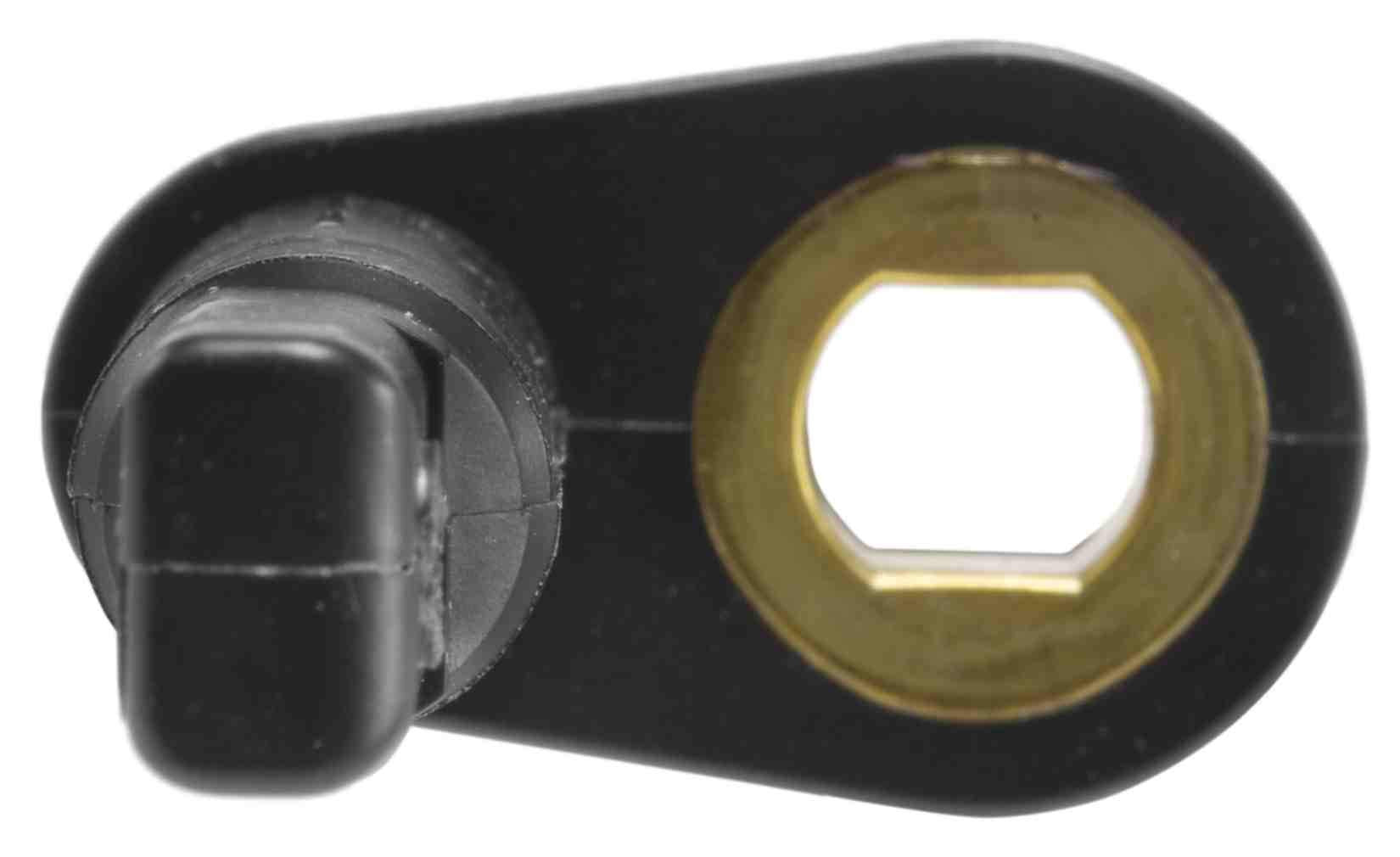 ABS Wheel Speed Sensor NTK AB0642