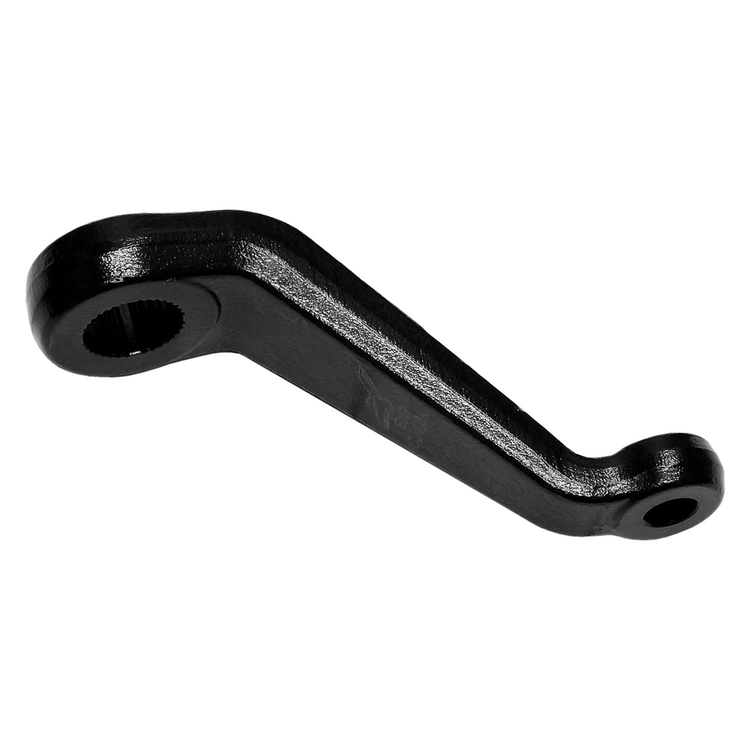 Suspension Lift Kit Skyjacker J40K-B w/Shock