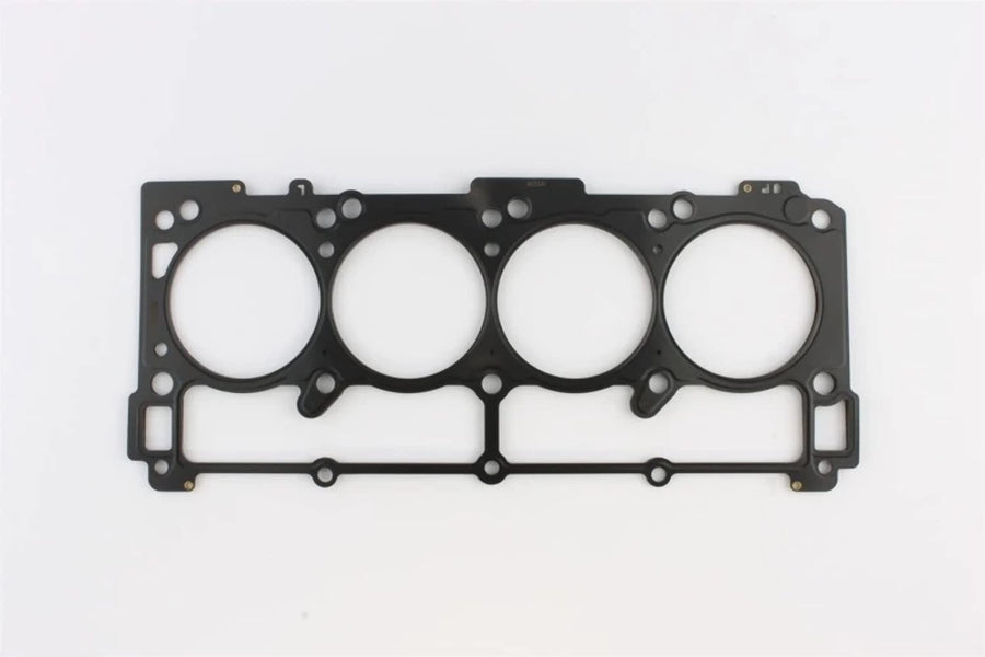 C15173-054 Cometic Head Gasket