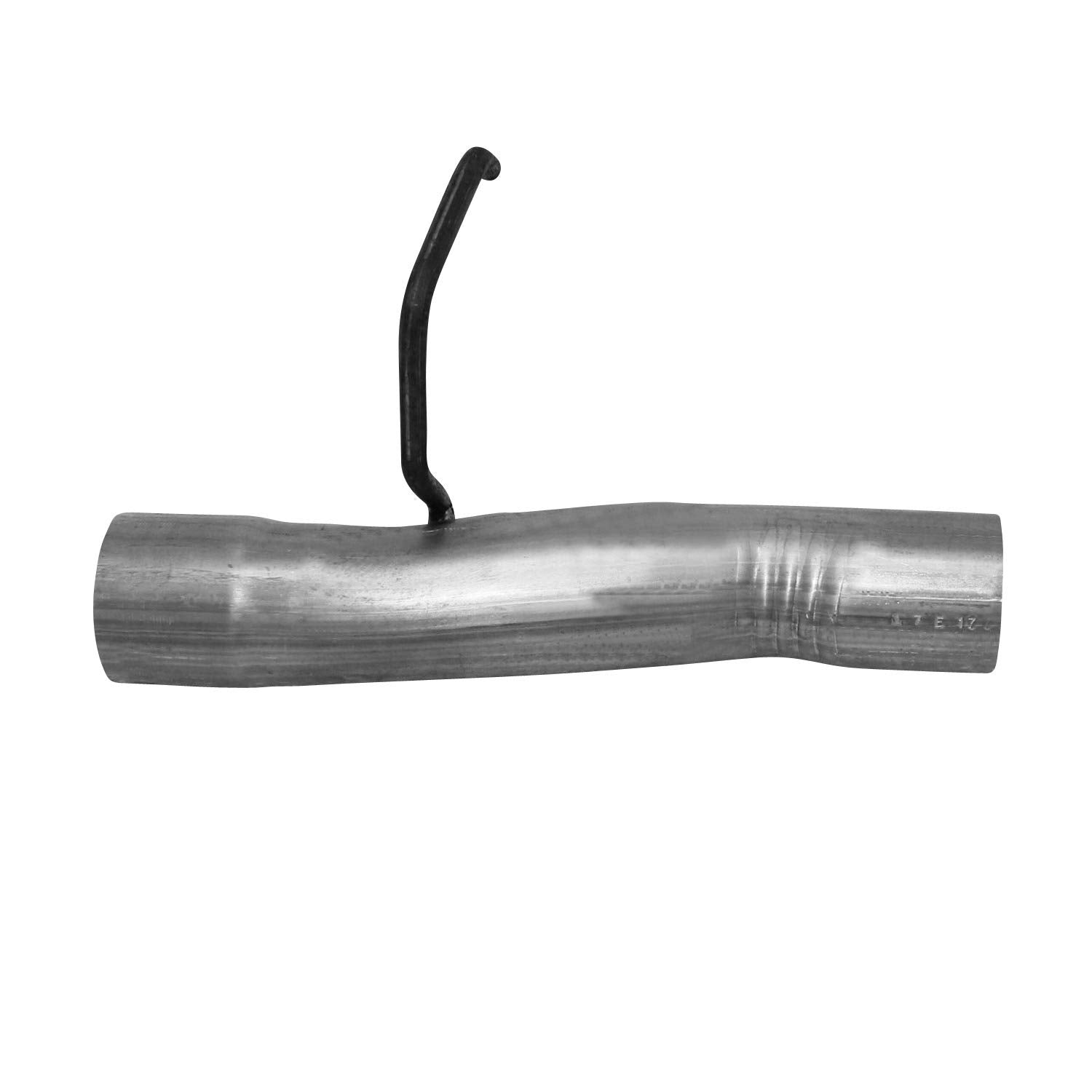 Exhaust Pipe AP Exhaust 28812