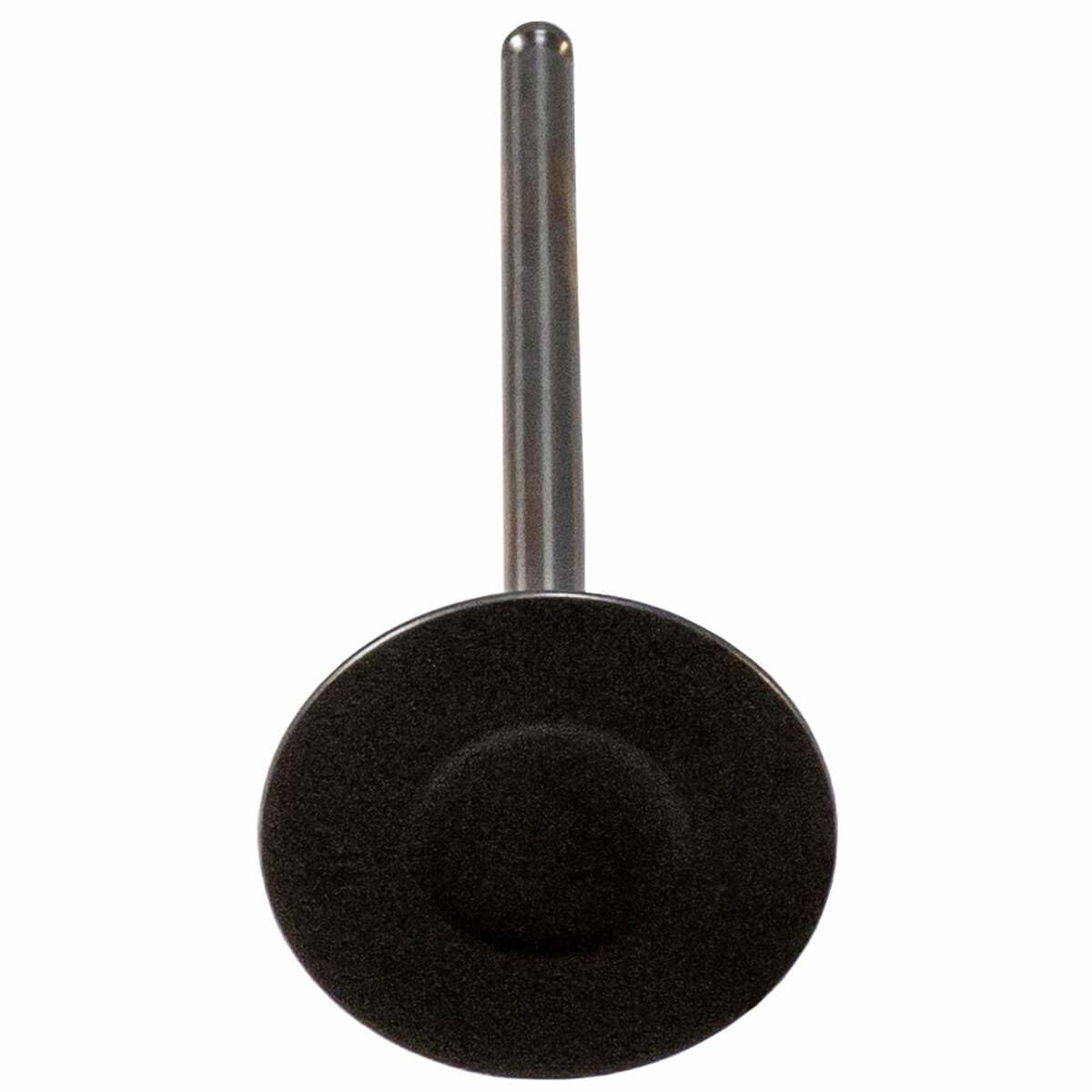 Melling V3088 Engine Stock Replacement Intake Valve