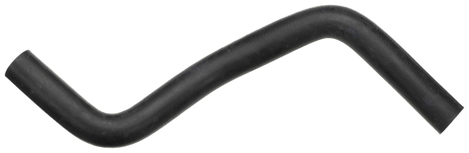 Molded Gates 23650 Coolant Hose