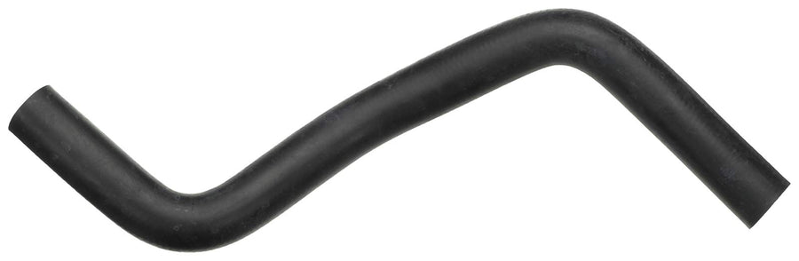 Molded Gates 23650 Coolant Hose