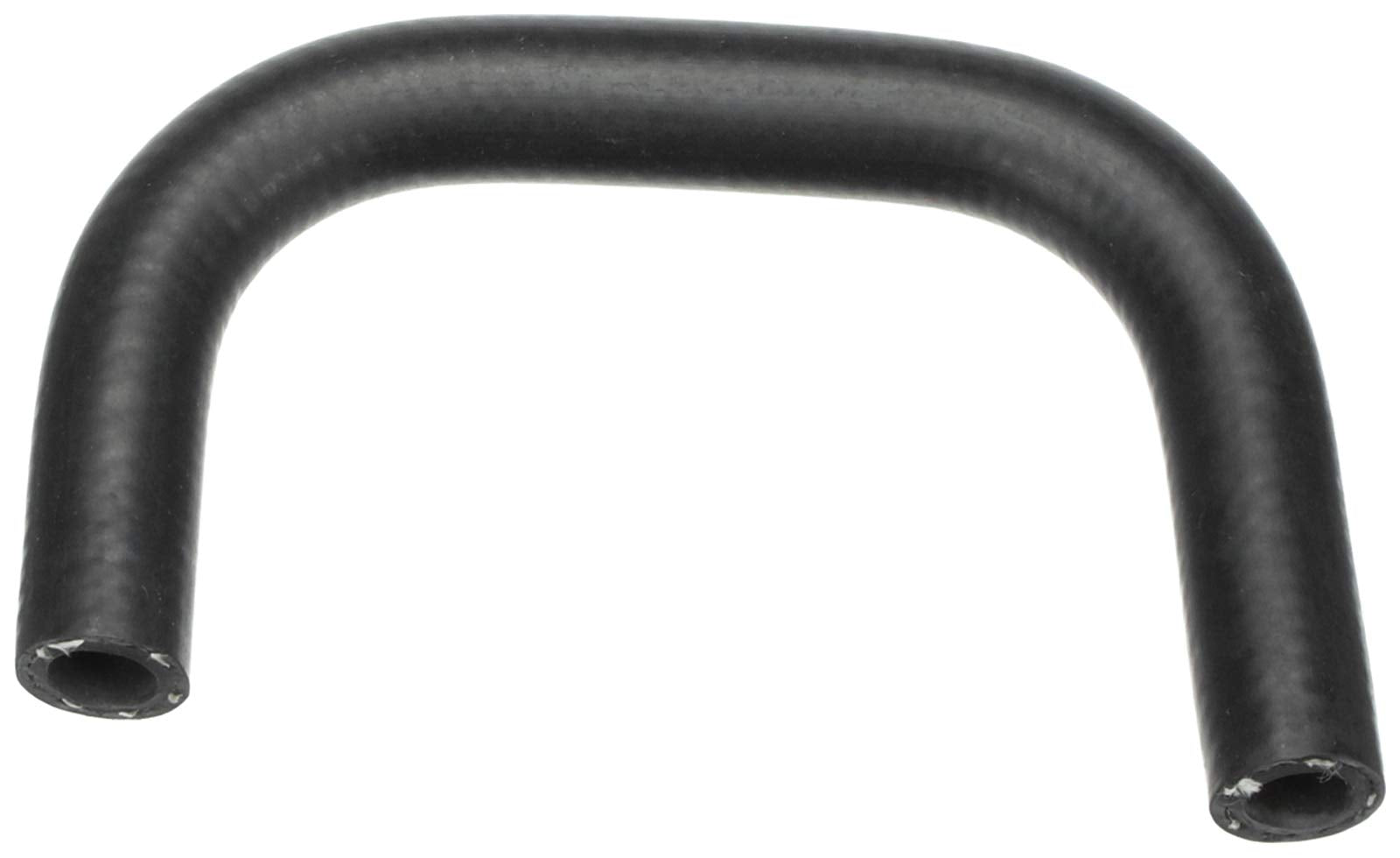 Premium Gates Molded Heater Hose 18417