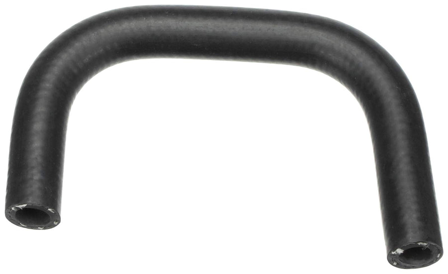 Premium Gates Molded Heater Hose 18417