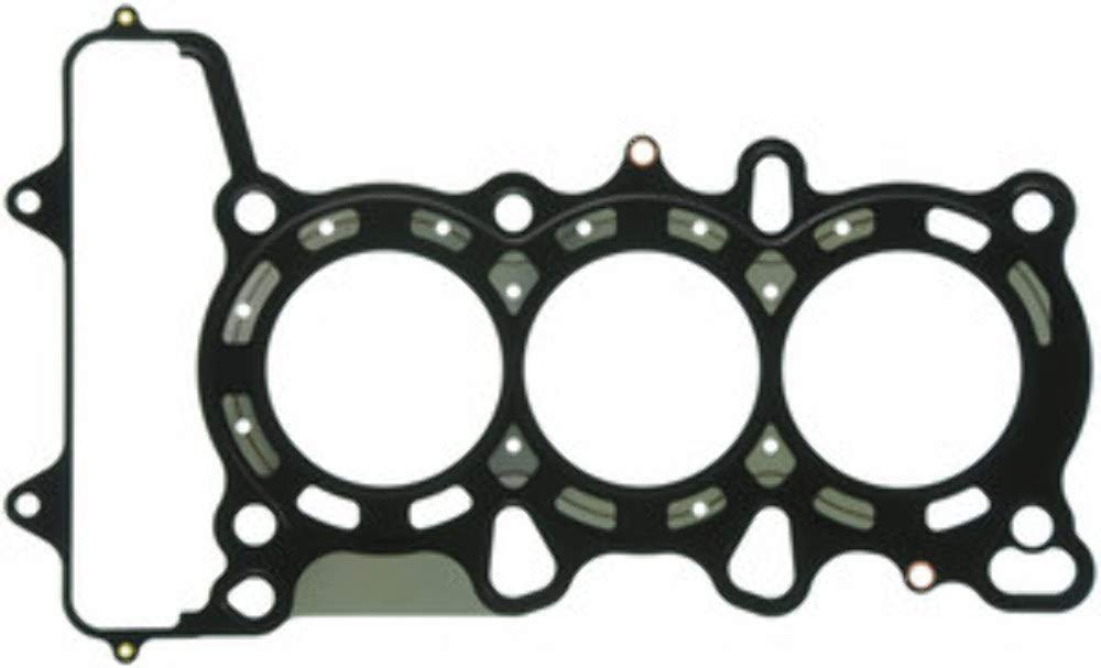 Engine Cylinder Head Gasket MAHLE 54522