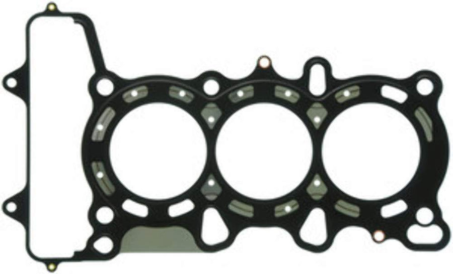 Engine Cylinder Head Gasket MAHLE 54522