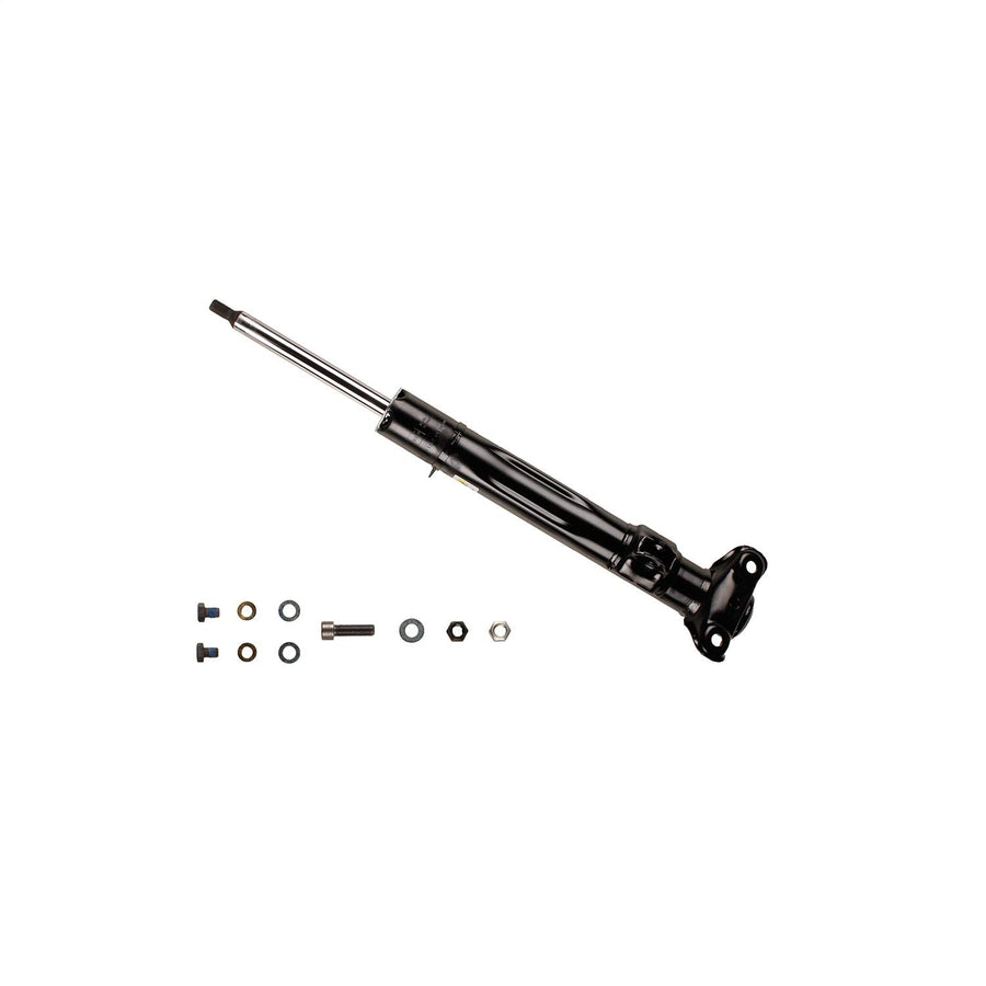 22-040534 Bilstein Twintube Strut Assembly, Front
