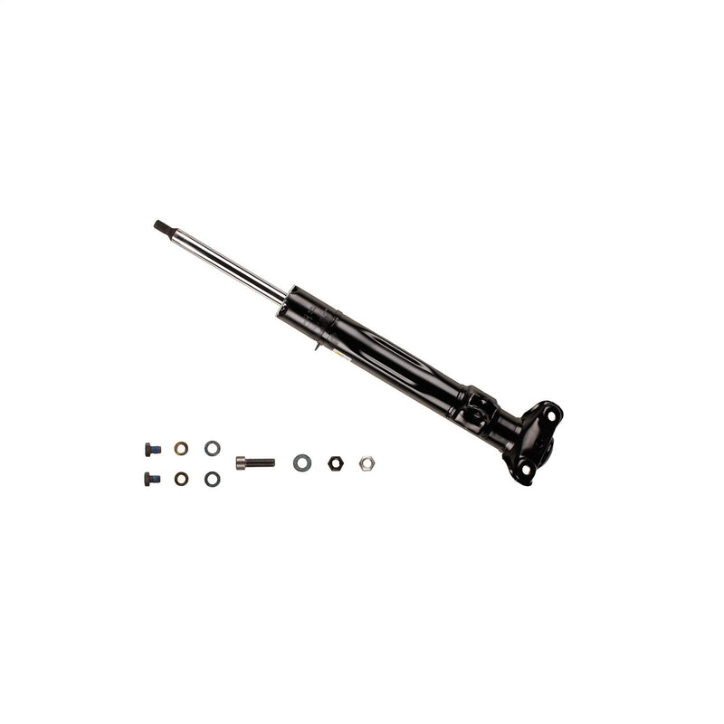 22-040534 Bilstein Twintube Strut Assembly, Front