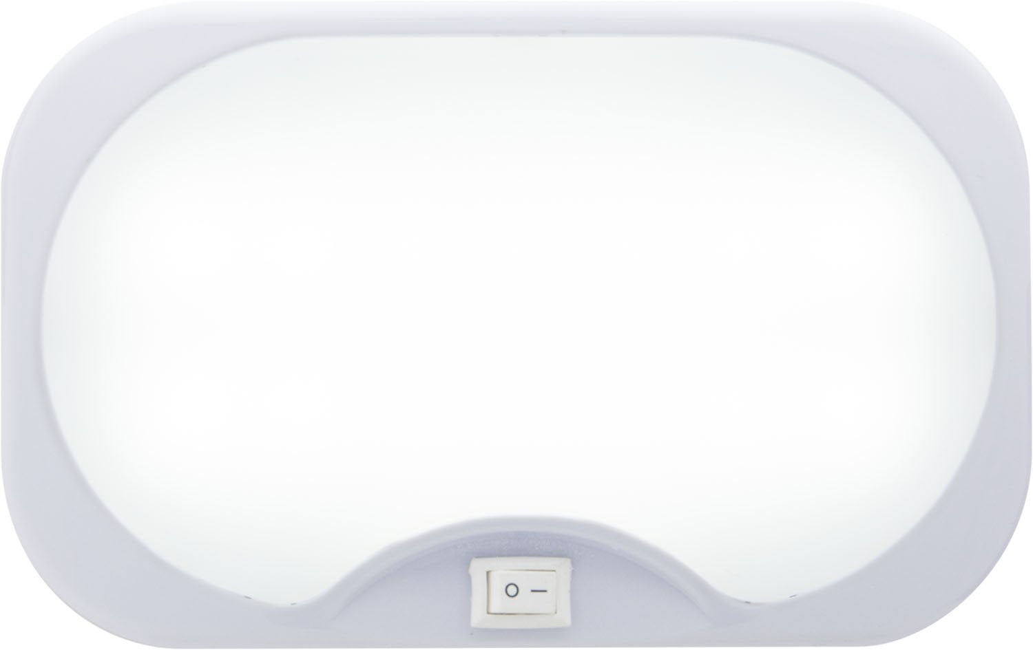 RV LED Interior Light Optronics RVILL40P