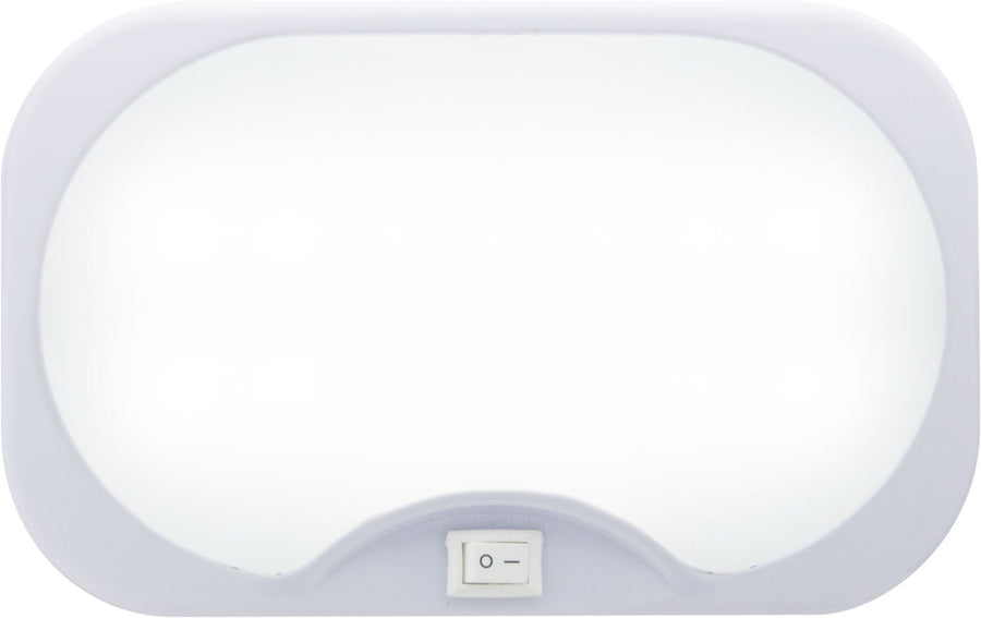 RV LED Interior Light Optronics RVILL40P