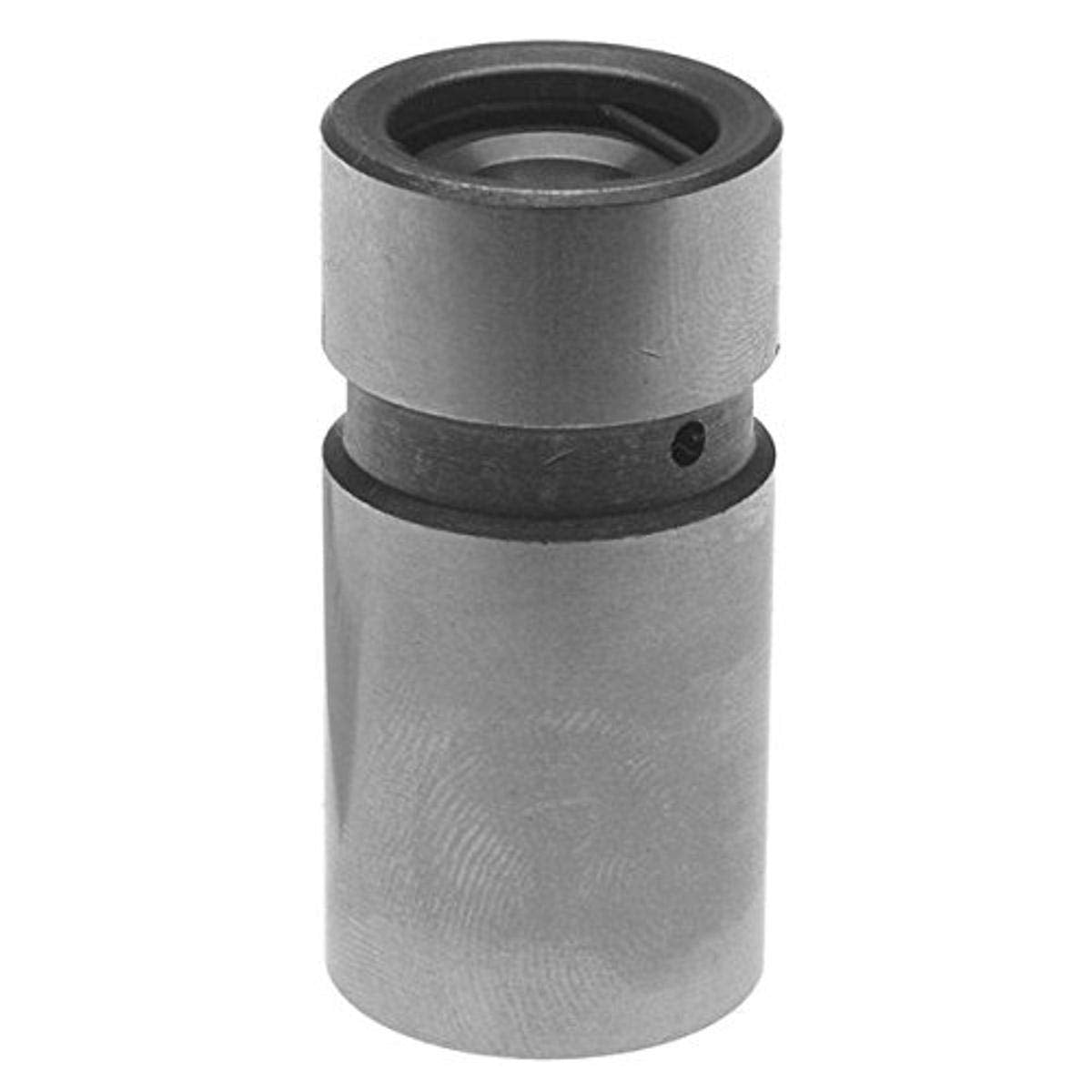 17418.03 | Omix-Ada | Hydraulic Lifter Engine Valve | OE Reference: 3189883 | Fits 1972-1996 Jeep CJ / Wrangler YJ
