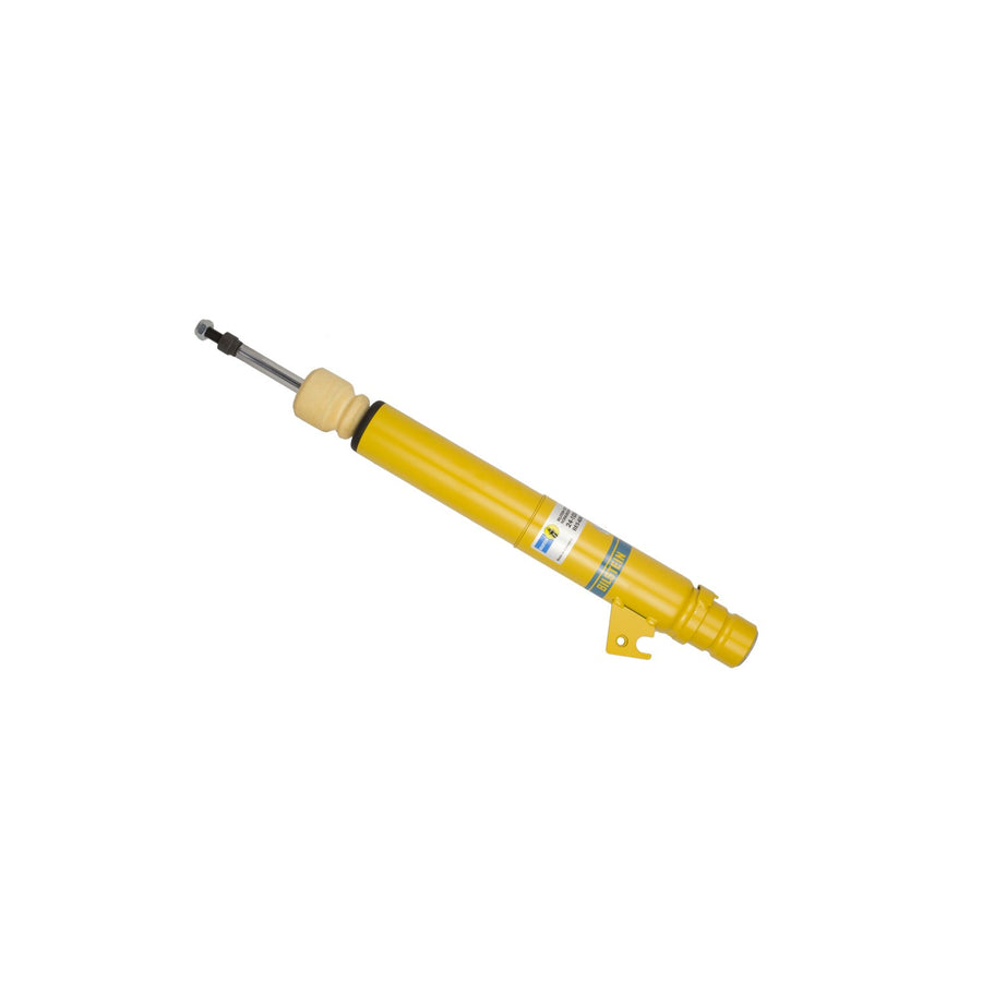 24-102605 Bilstein Shock Absorber
