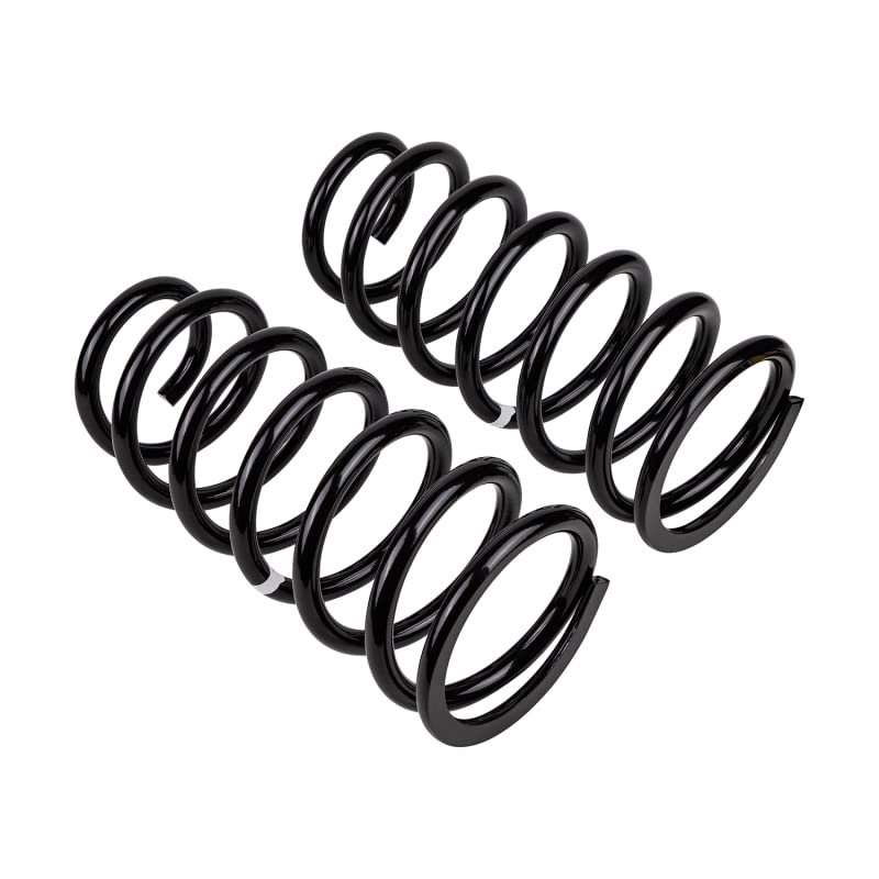 Coil ARB Spring 2722
