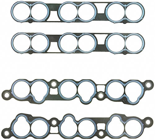 MS 95726 FEL-PRO Intake Manifold Gasket Set