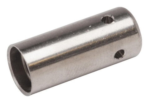 EJECTOR WELLER FOR PYROPEN WPA2 (WPAE)