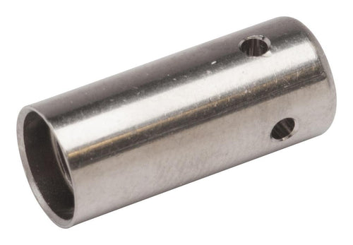 EJECTOR WELLER FOR PYROPEN WPA2 (WPAE)