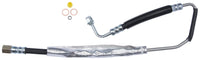Power Steering Gates 365554 Hose Assembly Pressure Line