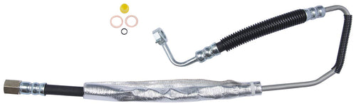 Power Steering Gates 365554 Hose Assembly Pressure Line