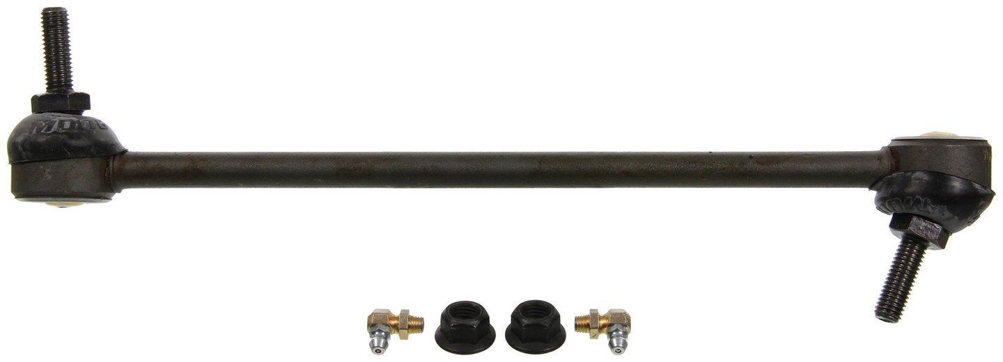 Suspension Stabilizer Bar Link MOOG K750158 for Volvo S60