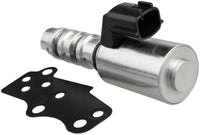 VV0039 NTK 77037 VVT Eccentric Shaft Sensor