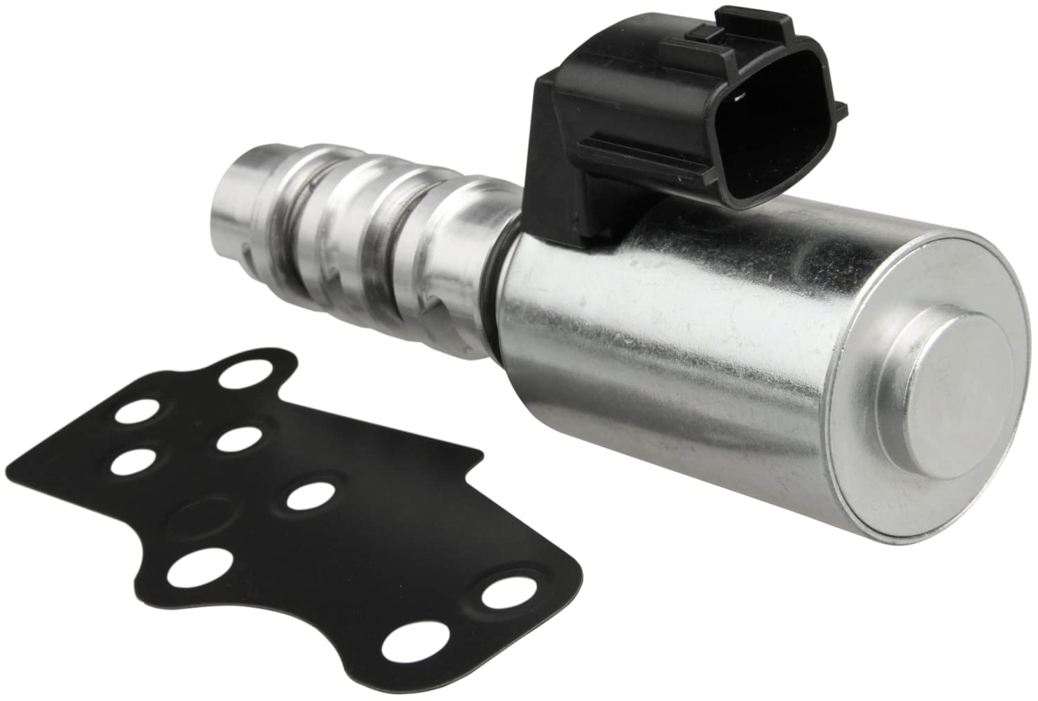 VV0039 NTK 77037 VVT Eccentric Shaft Sensor
