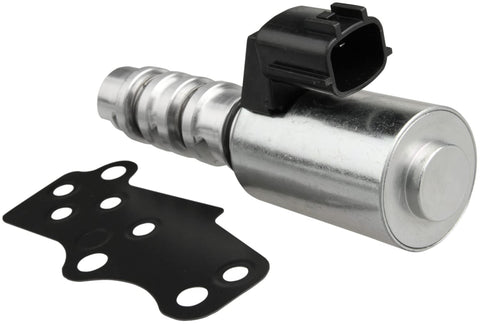 VV0039 NTK 77037 VVT Eccentric Shaft Sensor